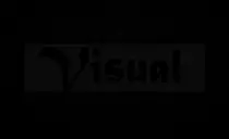 Visual/wallpaper-negro.png.png