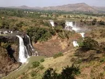 img/catarata.jpg