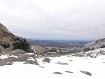 img/nieve.jpg