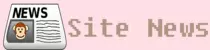 place.png