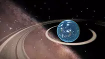 earthlike.jpg