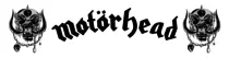 mod2/img/Motorhead_1.png