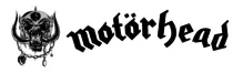 mod2/img/Motorhead_2.png