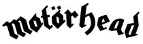 mod2/img/Motorhead_3.png