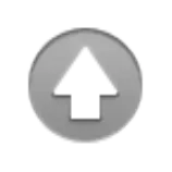Images/arrow_up.png