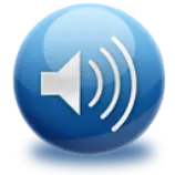 Images/audioUnmuted.png