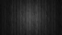 Images/back.jpg