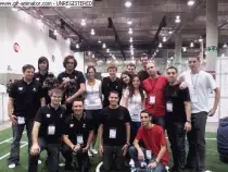 Images/groupPics.gif