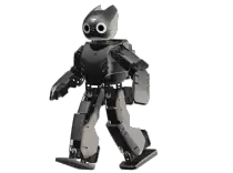 Images/menurobot.png