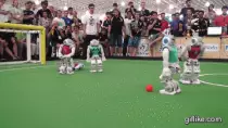 Images/nao.gif