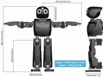 Images/robot1.png
