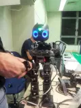 Images/robot2.jpg