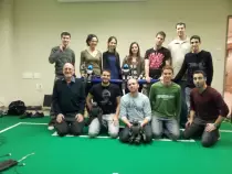 Images/team1.jpg