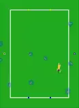 Images/team3.gif