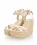 shoes.jpeg