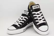 shoes1.jpeg