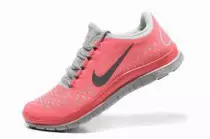 shoes3.jpeg