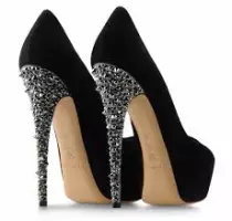 shoes4.jpeg