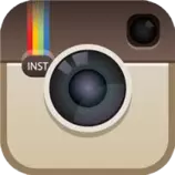 insta.png