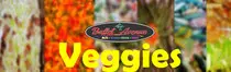veggies.jpg