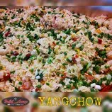 yangchow.jpg