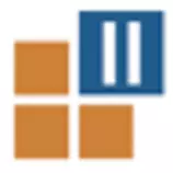 favicon.png