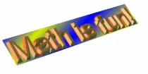Mathtrans.gif