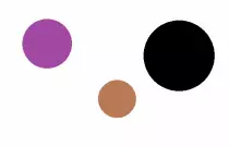 circles.png