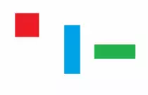 rectangles.png