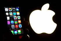 img/apple.jpg