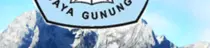 images/banner2.gif