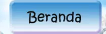 images/beranda.gif