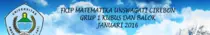 images/header1.gif