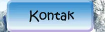 images/kontak.gif