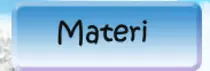images/materi.gif