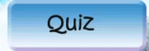 images/quiz.gif