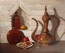 Dutch_room/Big_naturmort_600.jpg