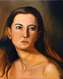 Dutch_room/Portret_L_h480.jpg