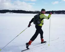x-country.jpg