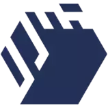images/6thEditionLogo.png