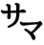 framelogo.png