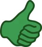 Images/Hand-157251_640-1-.png