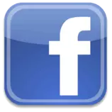 Images/Logo/Facebook-icon.gif