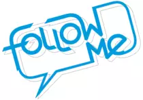 Images/Logo/FollowMe-Logo-lrg.gif