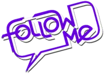 Images/Logo/FollowMe_logo.png