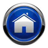Images/Logo/New-SHI-Logo.gif
