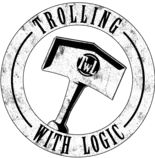 Images/Logo/TwL-LogoWhite.png