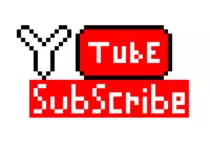 Images/Logo/youtube_subscribe_gif_by_ceilingsniper-d8mmwu1.gif