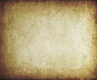 Images/WP_BG_HowGreat.jpg
