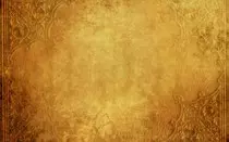 Images/background.jpg